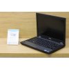 Dell Latitude E5410 (7)