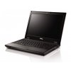 Dell Latitude E5410 1