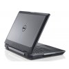 Dell Latitude E6430 ATG 2