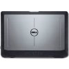 Dell Latitude E6430 ATG 1