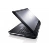 Dell Latitude E6430 ATG 3