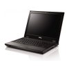 Dell Latitude E5410 (0)