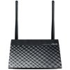 Router ASUS RT N12plus B1 2