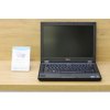 Dell Latitude E5410 (5)