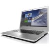 Lenovo IdeaPad 510s 13ISK 2