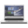 Lenovo IdeaPad 510s 13ISK 3