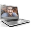 Lenovo IdeaPad 510s 13ISK 4