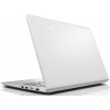 Lenovo IdeaPad 510s 13ISK 6