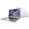 Lenovo IdeaPad 510s 13ISK 1