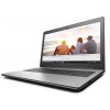 Lenovo IdeaPad 310 15ABR 5