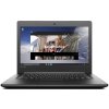 Lenovo IdeaPad 310 15ISK 2