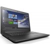 Lenovo IdeaPad 310 15ISK 3