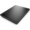 Lenovo IdeaPad 310 15ISK 6