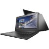 Lenovo IdeaPad 310 15ISK 1