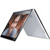 Lenovo Yoga 3 14 WHITE 3