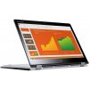 Lenovo Yoga 3 14 WHITE 8