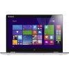 Lenovo Yoga 3 14 WHITE 1