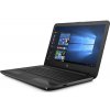 Hp 14 Black 2