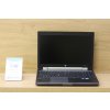 HP EliteBook 8570W (5)