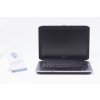 Dell Latitude E5430 (1)