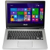 Asus TP300LA DW046P 2