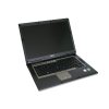 Dell Latitude D830 2