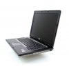 Dell Latitude D830 3