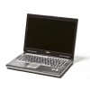 Dell Latitude D830 6