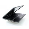 Dell Latitude D830 1