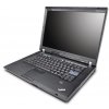 Lenovo Thinkpad R61 5