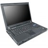 Lenovo Thinkpad R61 4