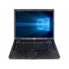 Hp Compaq nc6320 4