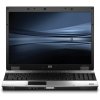 Hp Elitebook 8530p 2