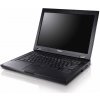 Dell Latitude E5400 3