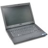 Dell Latitude E5400 2