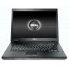 Dell Latitude E5400 1