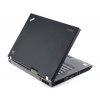 Lenovo ThinkPad R500 2