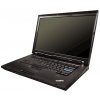 Lenovo ThinkPad R500 1