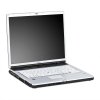 Fujitsu Siemens Lifebook E8110 1