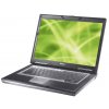 Dell Latitude D630 2