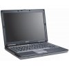 Dell Latitude D630 1