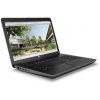 Hp Zbook 17 G4 2