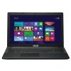 ASUS F553MA-BING-SX418B