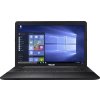 ASUS F553MA-BING-SX418B