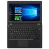 Lenovo IdeaPad 110s 11IBR 5