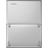 Lenovo IdeaPad 110s 11IBR 6