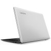 Lenovo IdeaPad 110s 11IBR 7