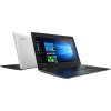 Lenovo IdeaPad 110s 11IBR 1