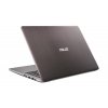 Asus K401UQ (3)