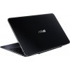 Asus T300CHI (6)